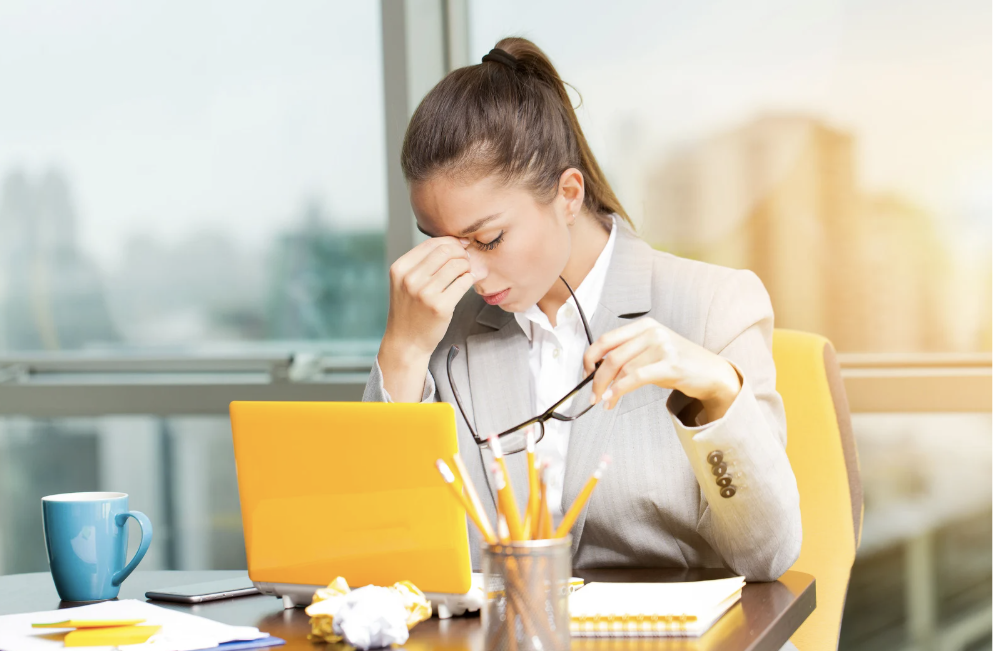 Screenshot 2569-01-27 at 16.06.50.png